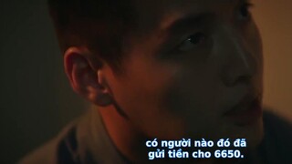 Kẻ Nội Gián EP 7b [Sub Việt]