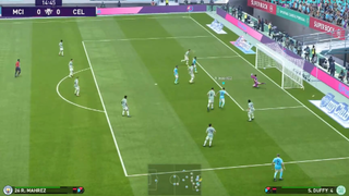 PES 2021 - TOP 25 GOALS #2
