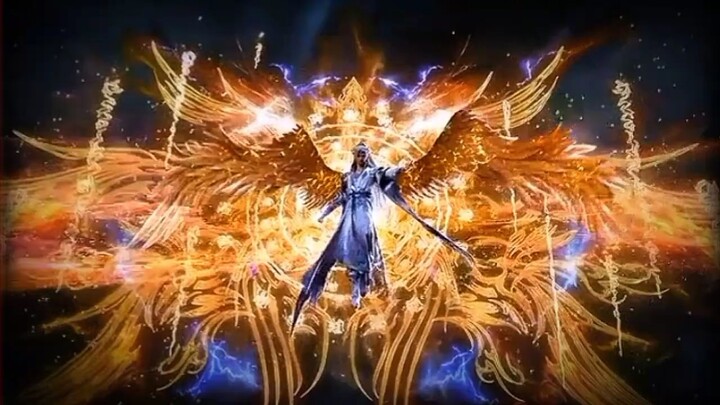 Preview Perfect World Eps 266