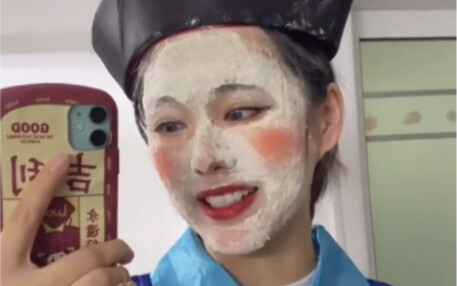 Part 2: New Blind Box Unboxing for Lao Huo Fans!