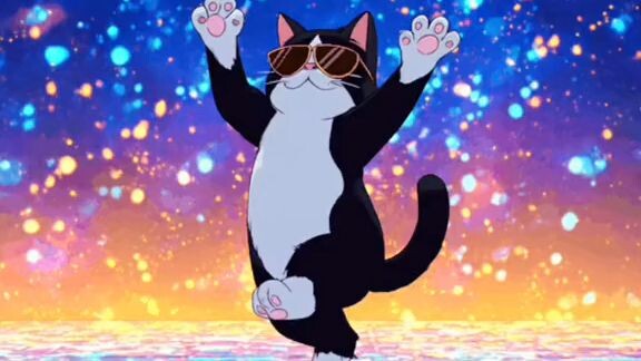 dj mouSe