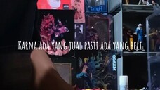 Prinsip pedagang