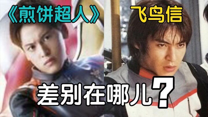 [ร้องเรียนตรงไปตรงมา] ตอกตะปูหัว! วิธีตอบโต้ด้วยปากต่อปาก? จนถึงตอนนี้ Dekai เปิดเผยข้อดีและปัญหากี่