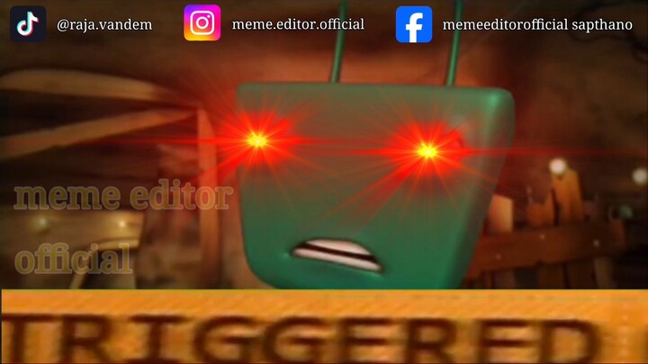 boboiboy ytp part 3