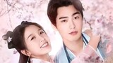 I've Fallen For You Ep09 [Engsub]