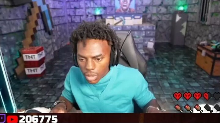 WHOT IS BRO DOING