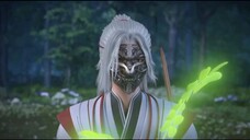 YISHI DUZUN S2 EPS 17-33 [61- 77] SUB INDO