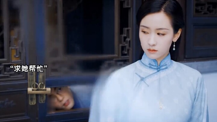 My son doesn’t want it, haha, Old Zhu is so lucky [flirt].