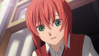 [Danh sách 25 Anime mới] "Danh sách những bộ anime sẽ ra mắt vào năm 2025, thật điên rồ!"