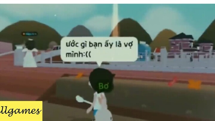 Những video hay và hài hước trên TikTok - phần 101 #PlayTogether