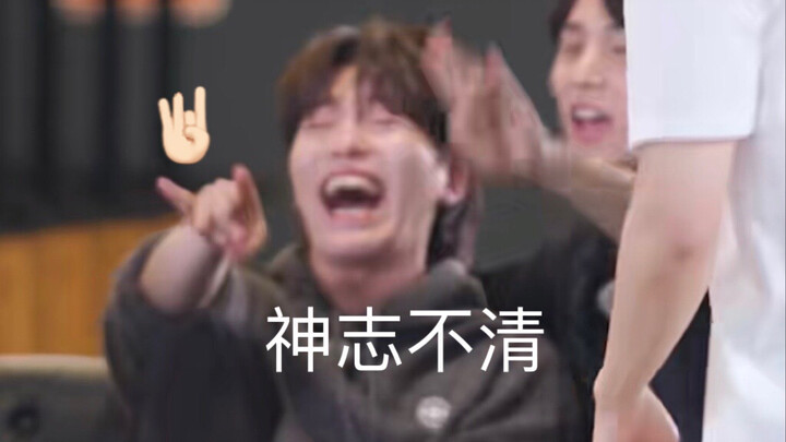 【SEVENTEEN】Thử thách nhịn cười trong 2 phút: Cười đến nội thương!