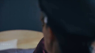 妻子给情人上了一课。