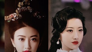 Fortunately, the PR is not broken! ! 158 sets of hardcore one-click outfits for traveling through ti