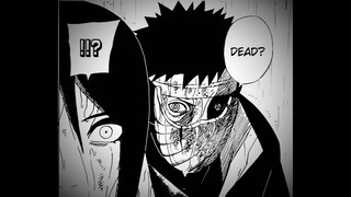 LOVELY BASTARDS (YATASHIGANG, ZWE1HVNDXR)- (slowed  - obito  speach ) remix!
