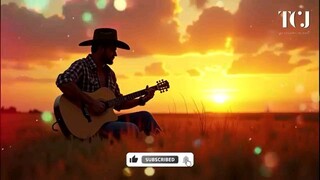 Relaxing Country Song Padli