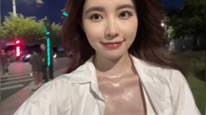 ทำไมผู้ชายถึงชอบผู้หญิงสไตล์หวานๆ กันนะ?