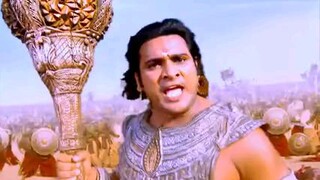 mahabharata eps 217