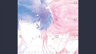 好きな人だけに