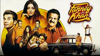 Fanney Khan   (Movie)