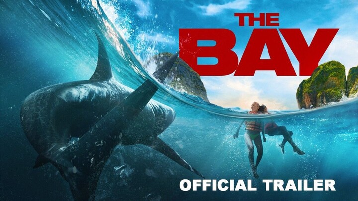 The Bay (2026) Sub Indo
