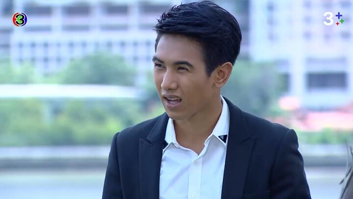 เจ้าจอม EP.9