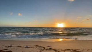 Glamour #Call# #Girls# in Dubai O5O9967**52O (‿ˠ‿)  Ɑ͞ ̶͞ ̶͞ ̶͞ لں͞ Dubai #Call# #Girls# Service