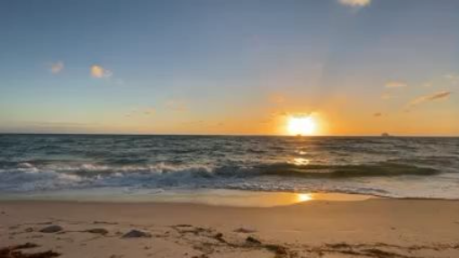 Jw-8   Dubai @Call@ @Girls@ O55*214848O @Call@ @Girls@ Service in Dubai