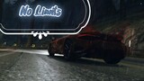 Need For Speed: No Limits 19 - Calamity | Crew Trials: 2020 McLaren 765LT