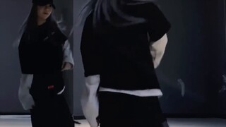 【PP】NCT U - buatlah permintaan karena Jiangjiang sedang mendayung! !