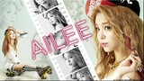 [PLAYLIST] AILEE 에일리 BEST SONGS 2021 - Ailee Greatest Hits OST Collection - Aile