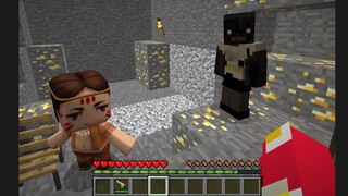 【عالمي】بلاكي المخلص