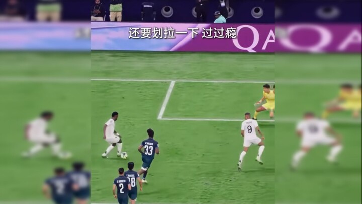 120 ล้านส่งต่อไป 100 ล้าน ส่งต่อไป 180 ล้าน ส่งต่อไป 200 ล้าน ใช่หรือไม่ใช่หนึ่งร้อยล้าน? 🤩🤩