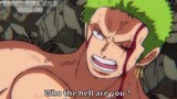 One Piece Episode 1060 Dan 1061 Sub Indo Terbaru PENUH FULL