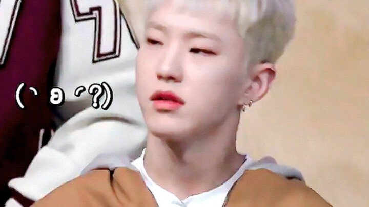 คนเยอะจนขนาดเข้าห้องน้ำยังทำคลิปรวมออกมาได้เลย