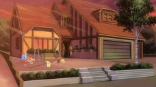 KALEIDO STAR SEASON 2 ENGLISH DUB EPISODE 51