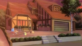 KALEIDO STAR SEASON 2 ENGLISH DUB EPISODE 51