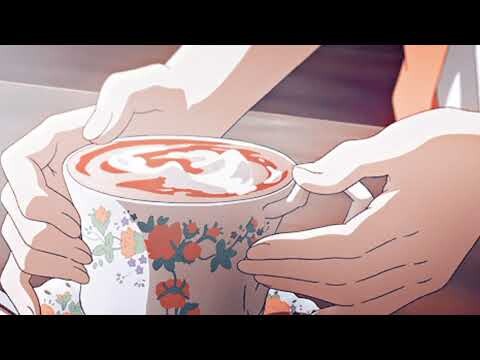 cậu đang mệt mỏi? 🌠chiếc lofi này sẽ làm tâm trạng của cậu trở nên tốt hơn🌈