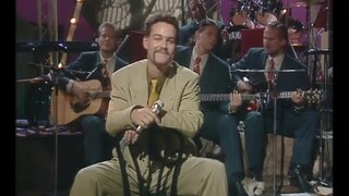 I Manegen - To Be With You
