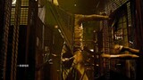 [Movies&TV] Pyramid Head Is Coming | Silent Hill