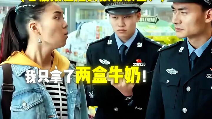ผู้ที่ต้องพิสูจน์ตนเองมักอยู่ในสถานะรับเชิง ใครก็ตามที่สงสัยควรเป็นฝ่ายนำหลักฐานมาแสดงจึงจะถือว่าปกต