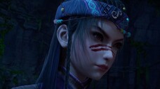 Bu Liang Ren S7 Eps 08 indo