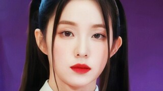 Red Velvet《Birthday》MV+初舞台公开！