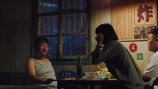 Hài hước vẫn phải là Giả Băng #Xem cả bộ phim chỉ vì một đoạn trích #Giả Băng