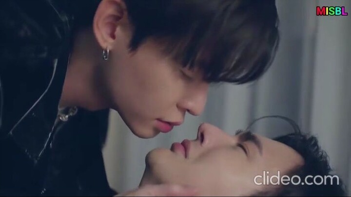 EPS 9 INDO