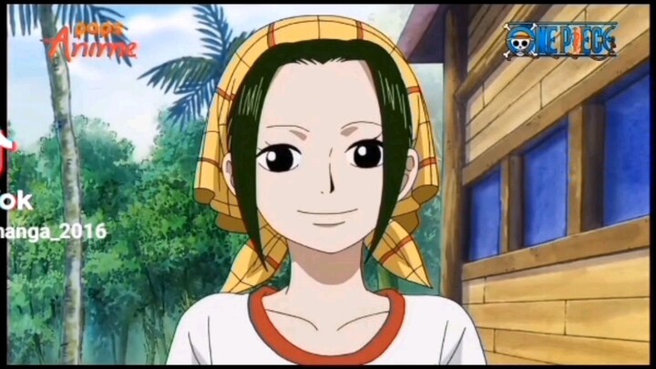 xem nhiu lần vẫn bùn😭😢