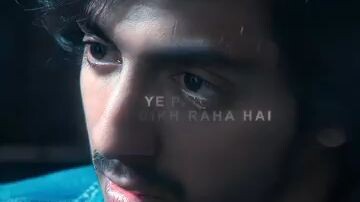 hindi song
