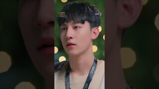 ไม่อยากไปไหน เพราะสนใจคนตรงหน้า #Shorts #เพียงชลาลัย | one31