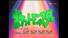 Pokemon phần 5 tập 21 lồng tiếng