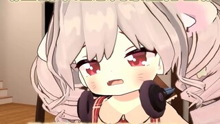 Khi tôi vô tình để lộ phương ngữ của mình