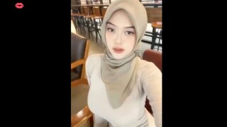 tipis tipis aja 😋